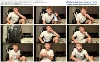 streamate-tannermattews-03-03-2024-19-56-50