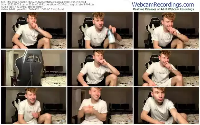 streamate-tannermattews-03-03-2024-19-56-50