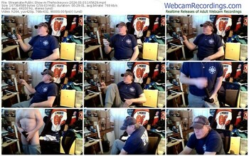 streamate-thehockeyxxx-03-03-2024-16-56-29