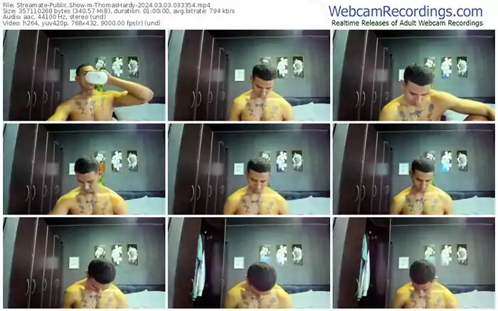 streamate-thomashardy-03-03-2024-03-33-54