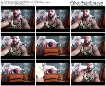 streamate-viking27-03-03-2024-07-13-31