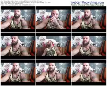 streamate-viking27-03-03-2024-08-14-07