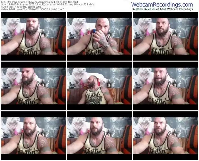 streamate-viking27-03-03-2024-08-14-07