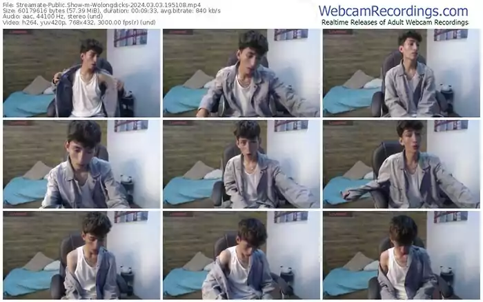 streamate-wolongdicks-03-03-2024-19-51-08