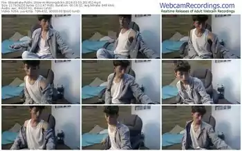 streamate-wolongdicks-03-03-2024-20-14-52