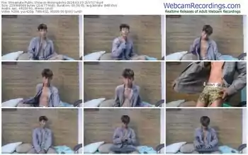 streamate-wolongdicks-03-03-2024-21-57-37