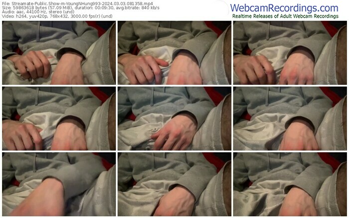streamate-youngnhung993-03-03-2024-08-13-58