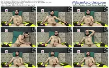 streamate-zanesnow-03-03-2024-23-38-13