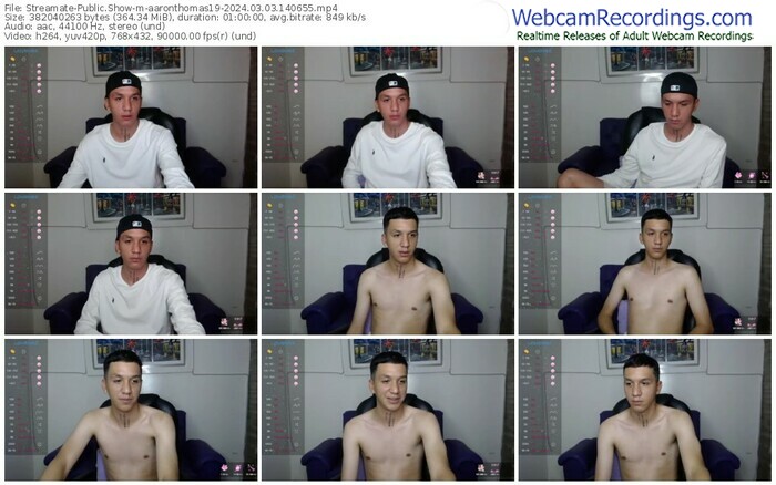 streamate-aaronthomas19-03-03-2024-14-06-55