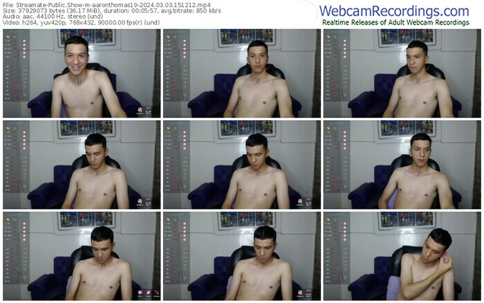 streamate-aaronthomas19-03-03-2024-15-12-12