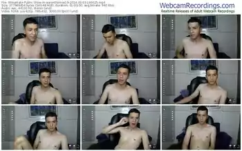 streamate-aaronthomas19-03-03-2024-16-06-25