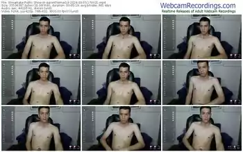 streamate-aaronthomas19-03-03-2024-17-09-21