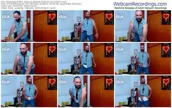 streamate-alexbar-03-03-2024-19-33-07