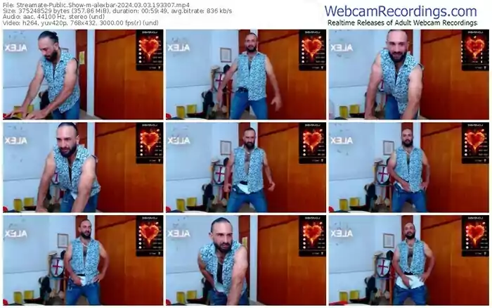 streamate-alexbar-03-03-2024-19-33-07