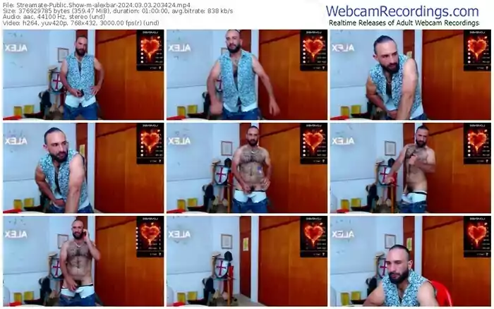 streamate-alexbar-03-03-2024-20-34-24