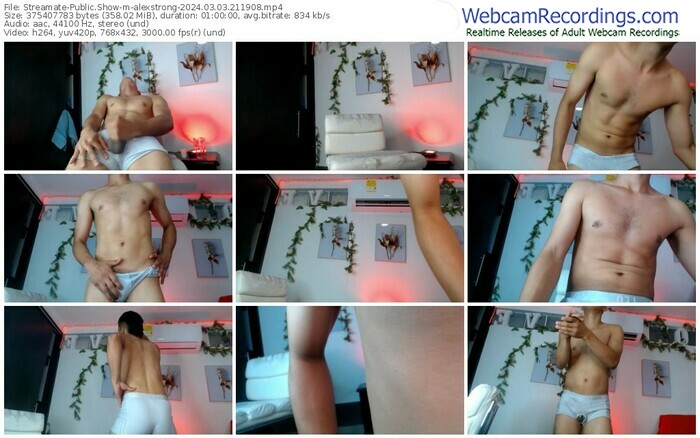 streamate-alexstrong-03-03-2024-21-19-08