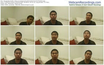 streamate-hotasianstud18-03-03-2024-07-50-25