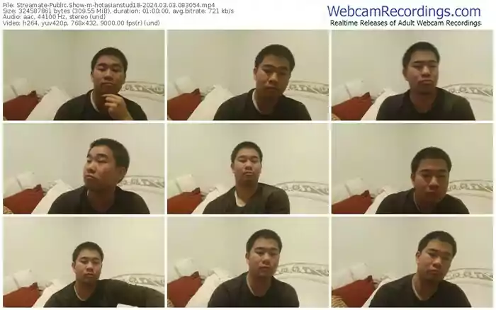 streamate-hotasianstud18-03-03-2024-08-30-54