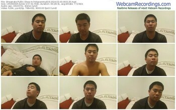 streamate-hotasianstud18-03-03-2024-09-31-26
