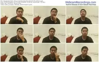 streamate-hotasianstud18-03-03-2024-10-05-21