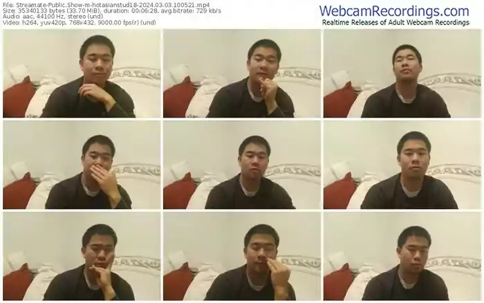 streamate-hotasianstud18-03-03-2024-10-05-21