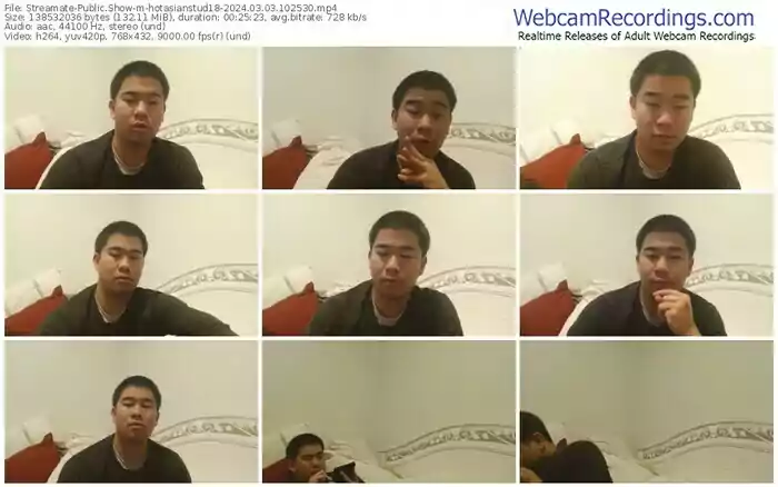 streamate-hotasianstud18-03-03-2024-10-25-30