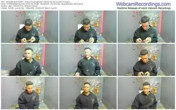 streamate-jlcablack-03-03-2024-11-00-15