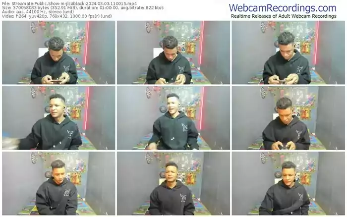 streamate-jlcablack-03-03-2024-11-00-15