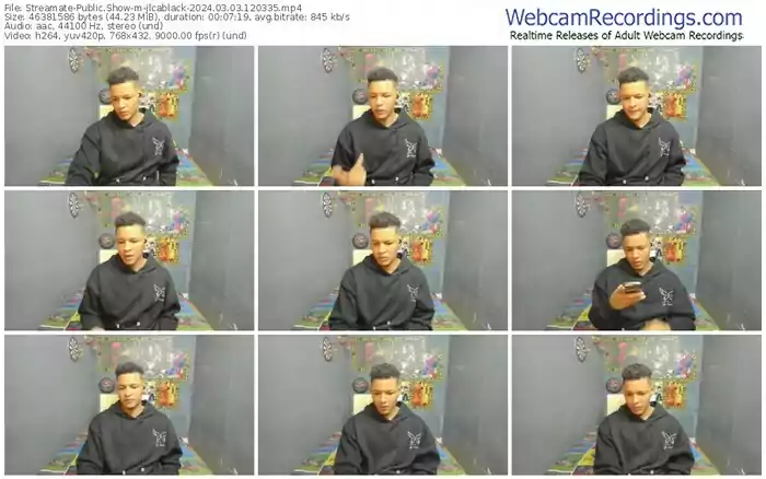 streamate-jlcablack-03-03-2024-12-03-35