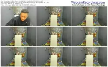 streamate-jlcablack-03-03-2024-13-36-40