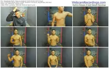 streamate-jlcablack-03-03-2024-14-07-02