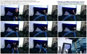 streamate-redmuscule-03-03-2024-03-28-46