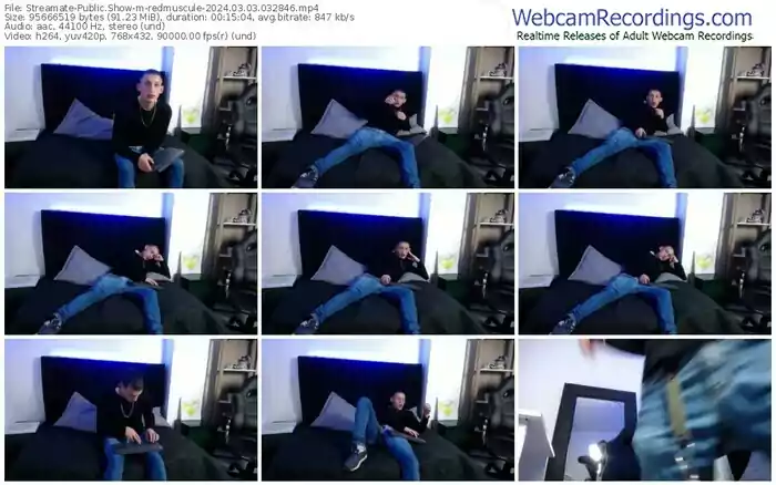 streamate-redmuscule-03-03-2024-03-28-46