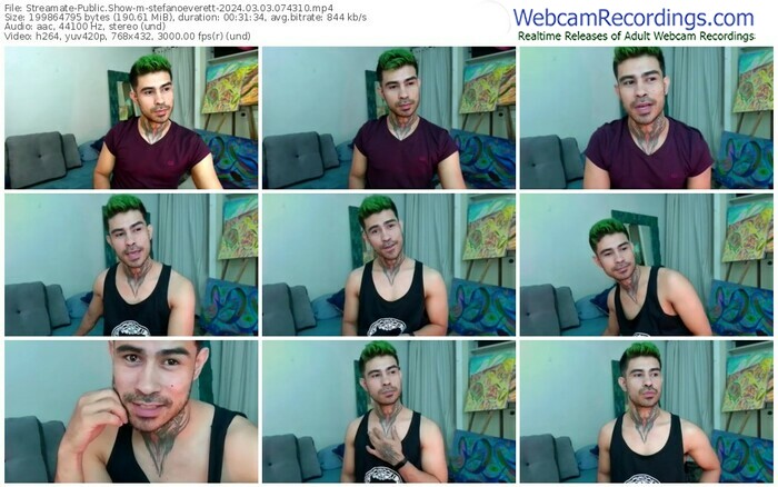 streamate-stefanoeverett-03-03-2024-07-43-10