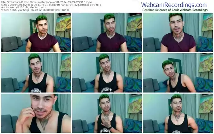 streamate-stefanoeverett-03-03-2024-07-43-10