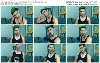streamate-stefanoeverett-03-03-2024-08-15-21