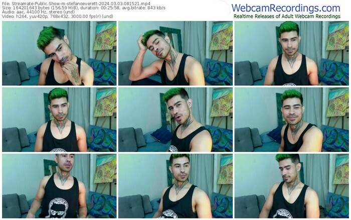 streamate-stefanoeverett-03-03-2024-08-15-21