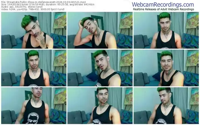 streamate-stefanoeverett-03-03-2024-08-15-21
