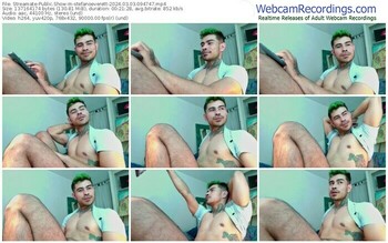 streamate-stefanoeverett-03-03-2024-09-47-47