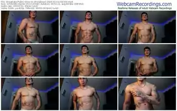 streamate-strongboyxl-03-03-2024-03-15-54