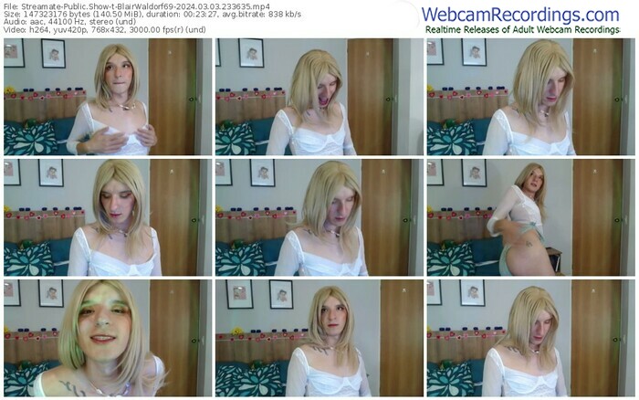 streamate-blairwaldorf69-03-03-2024-23-36-35