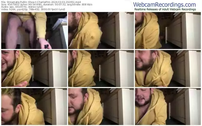 streamate-charlieftm-03-03-2024-23-26-51