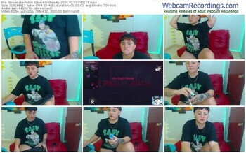streamate-isabeauty-03-03-2024-04-31-18