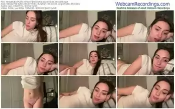 streamate-emilyvita-03-04-2024-04-13-39