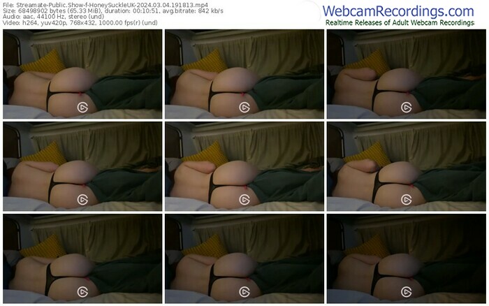 streamate-honeysuckleuk-03-04-2024-19-18-13