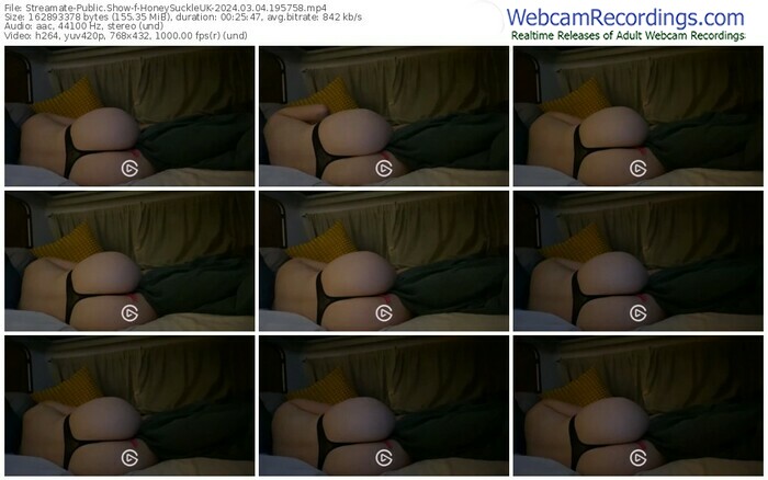 streamate-honeysuckleuk-03-04-2024-19-57-58