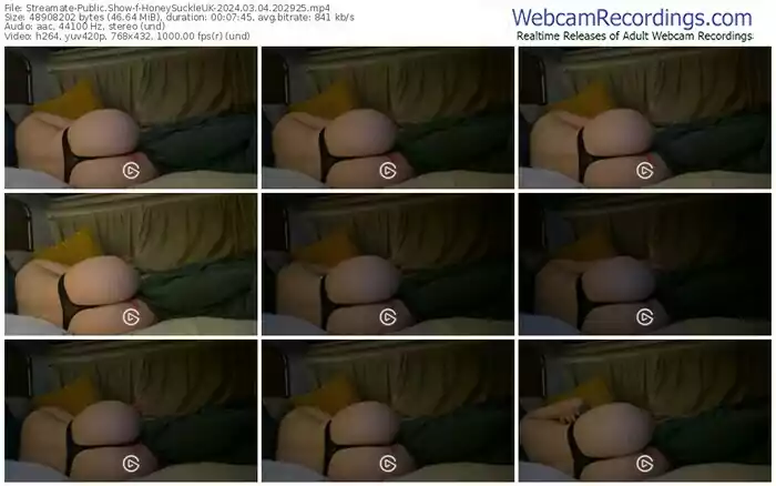 streamate-honeysuckleuk-03-04-2024-20-29-25