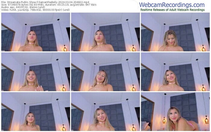 streamate-samanthabelly-03-04-2024-20-48-22