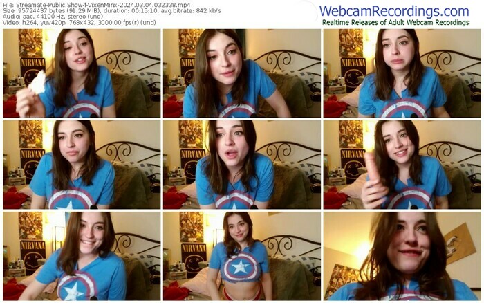 streamate-vixenminx-03-04-2024-03-23-38
