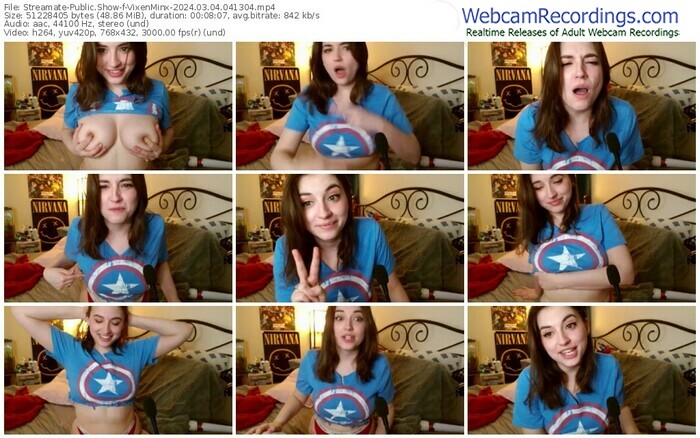 streamate-vixenminx-03-04-2024-04-13-04